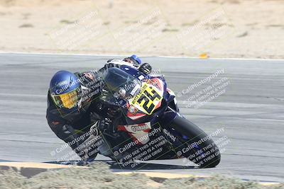 media/Sep-20-2025-Race Pace (Sat) [[d4e1b33f4d]]/Non Verified/Turn 10 Inside (1110am)/